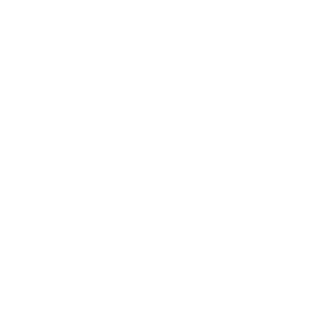 Logo de SKY Locators — cliente de Muto Estudio Digital