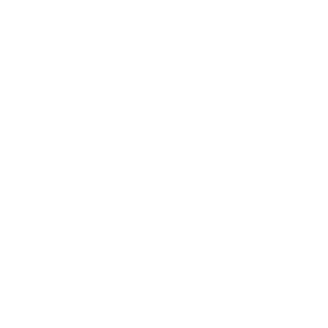 Logo de Siado & Jimenez — cliente de Muto Estudio Digital