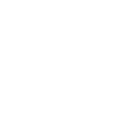 Logo de Saint Martin — cliente de Muto Estudio Digital