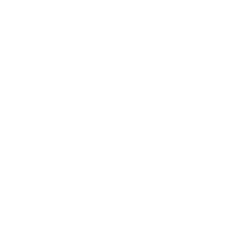 Logo de Tributad — cliente de Muto Estudio Digital