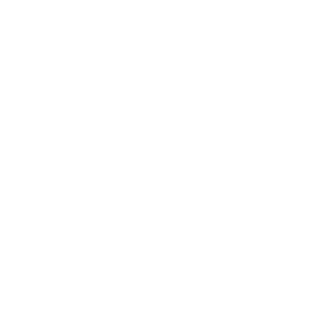 Logo de U San Gregorio — cliente de Muto Estudio Digital