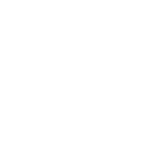 Logo de Valeia — cliente de Muto Estudio Digital
