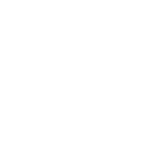 Logo de Vive Urbano — cliente de Muto Estudio Digital