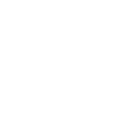Logo de Wakamayal — cliente de Muto Estudio Digital