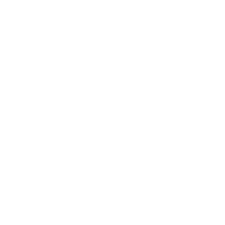 Logo de Xum Tech — cliente de Muto Estudio Digital