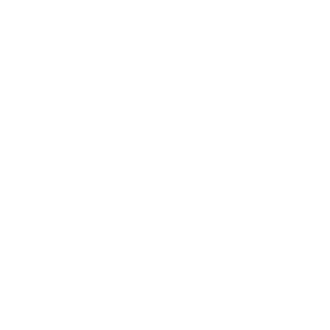 Logo de Arigatou International — cliente de Muto Estudio Digital