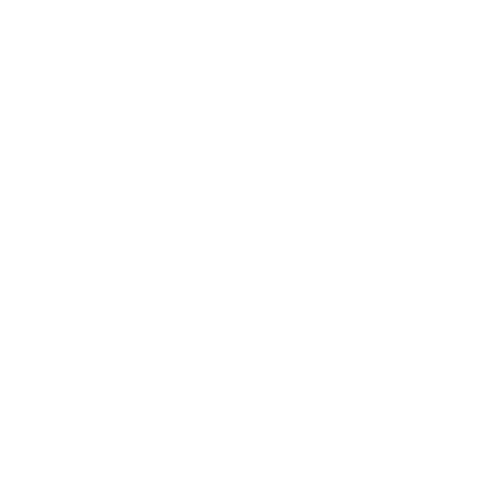Logo de JWJ — cliente de Muto Estudio Digital