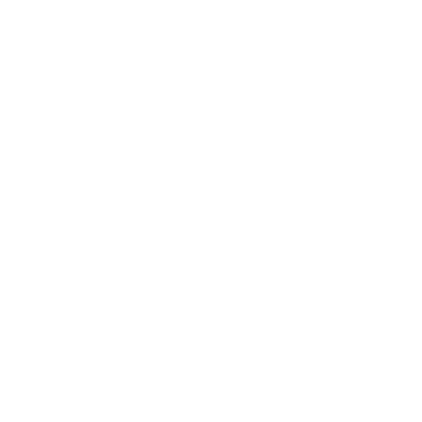 Logo de Armada Nacional Co — cliente de Muto Estudio Digital