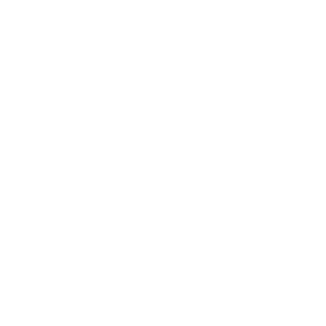 Logo de Avanza — cliente de Muto Estudio Digital