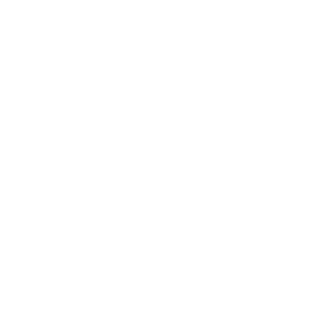 Logo de Balancy Club — cliente de Muto Estudio Digital