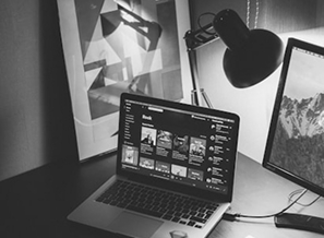 Diseño UX UI e identidad visual para empresas en Colombia — Muto Estudio