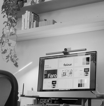 Contacto agencia digital Colombia — Muto Estudio Digital