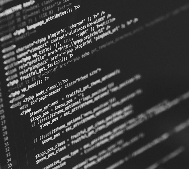 Desarrollo de software en Colombia — Muto Estudio Digital, fábrica de software