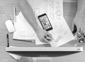 Estrategias de SEO y SEM para empresas en Colombia — Muto Estudio Digital