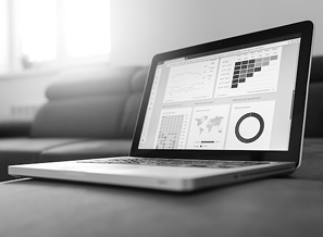 Publicidad en redes sociales y generación de contenidos en Colombia — Muto Estudio