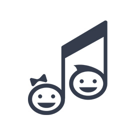 Logo Jam with Jamie — cliente de Muto Estudio Digital