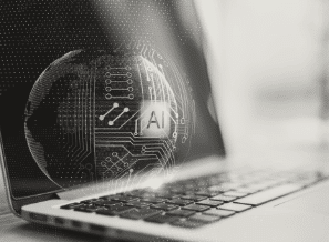 Agentes de IA y chatbots para empresas en Colombia — Muto Estudio