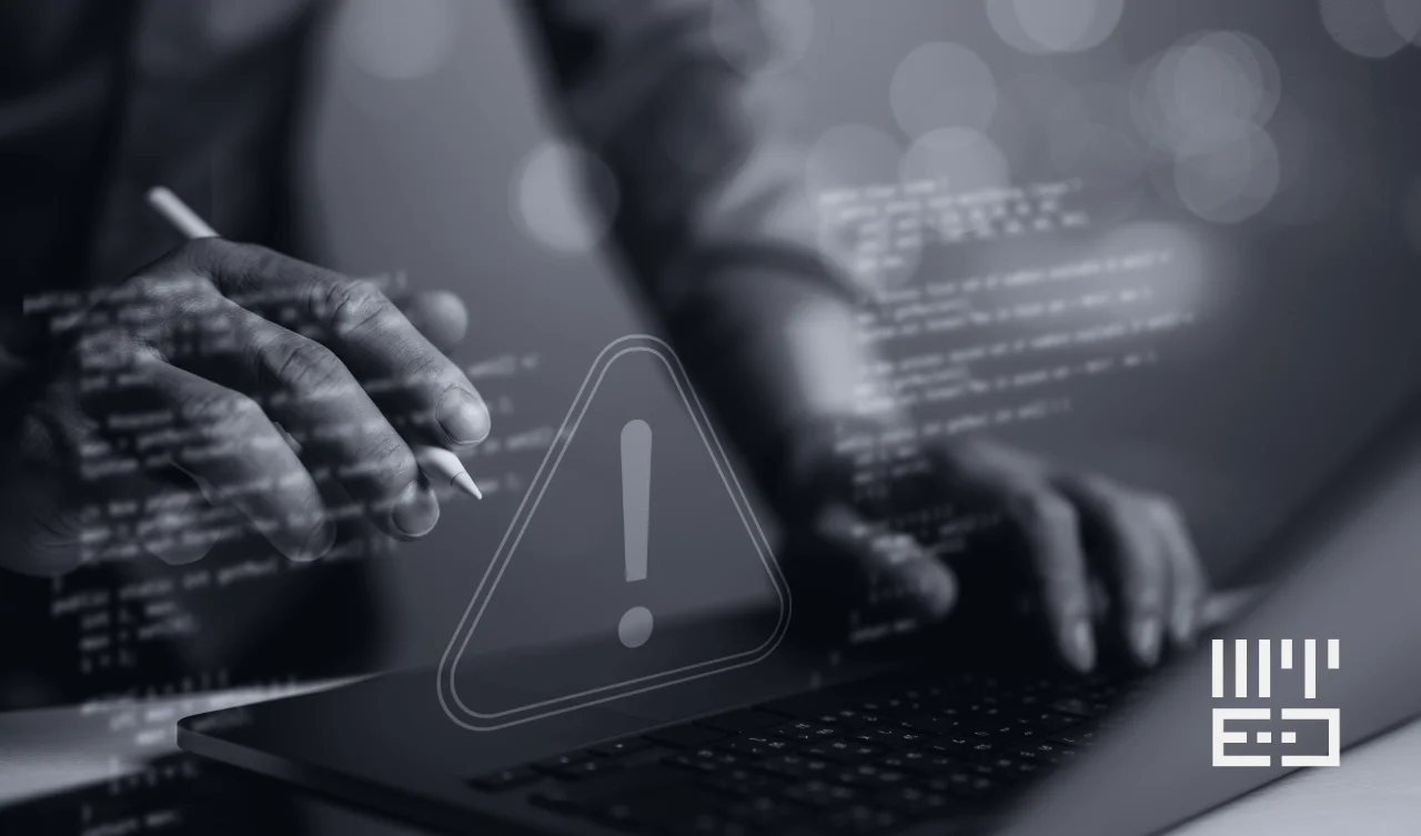 Errores posicionamiento SEO Colombia — cómo solucionarlos