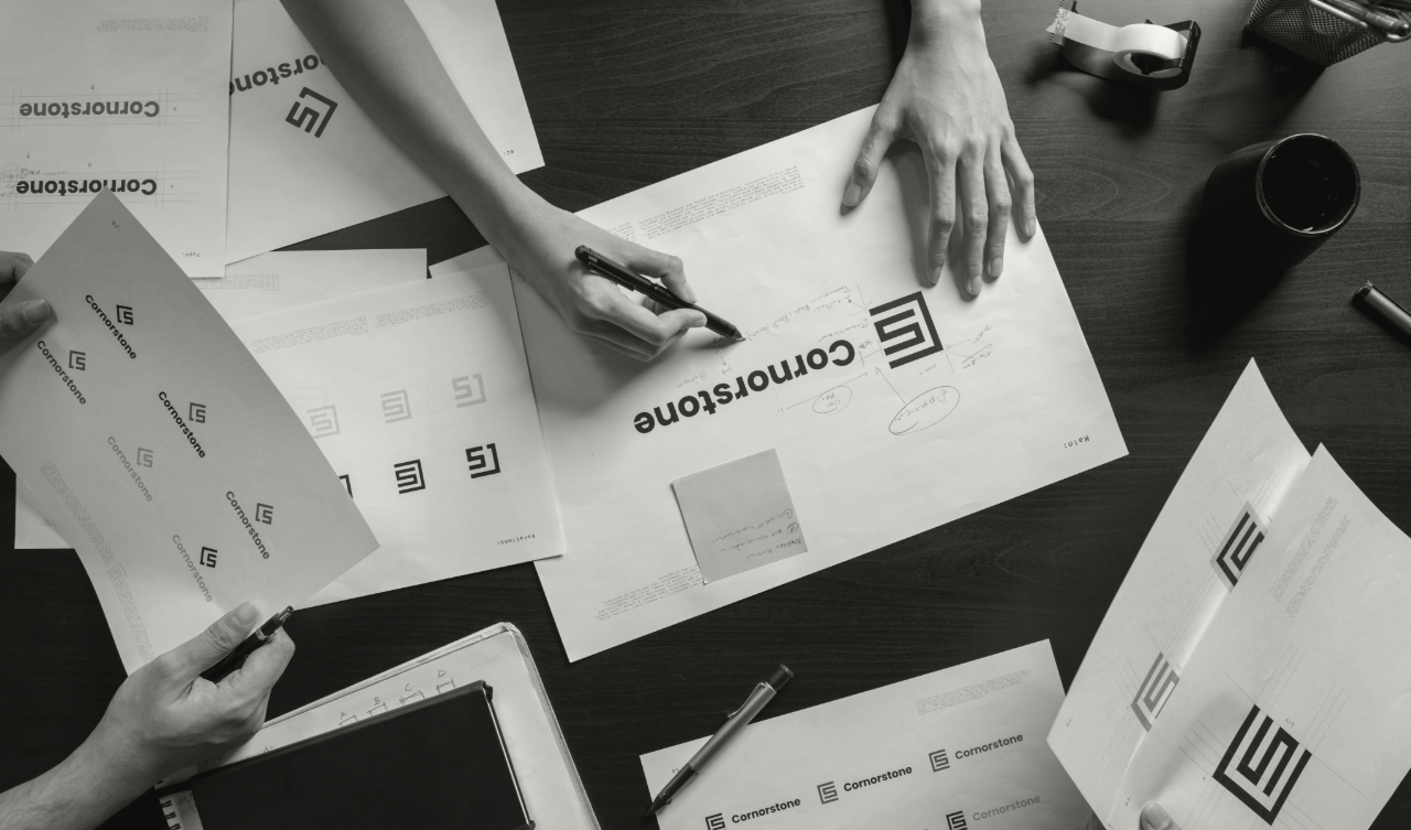 Branding empresas Colombia 2026 — cómo construir una marca que vende