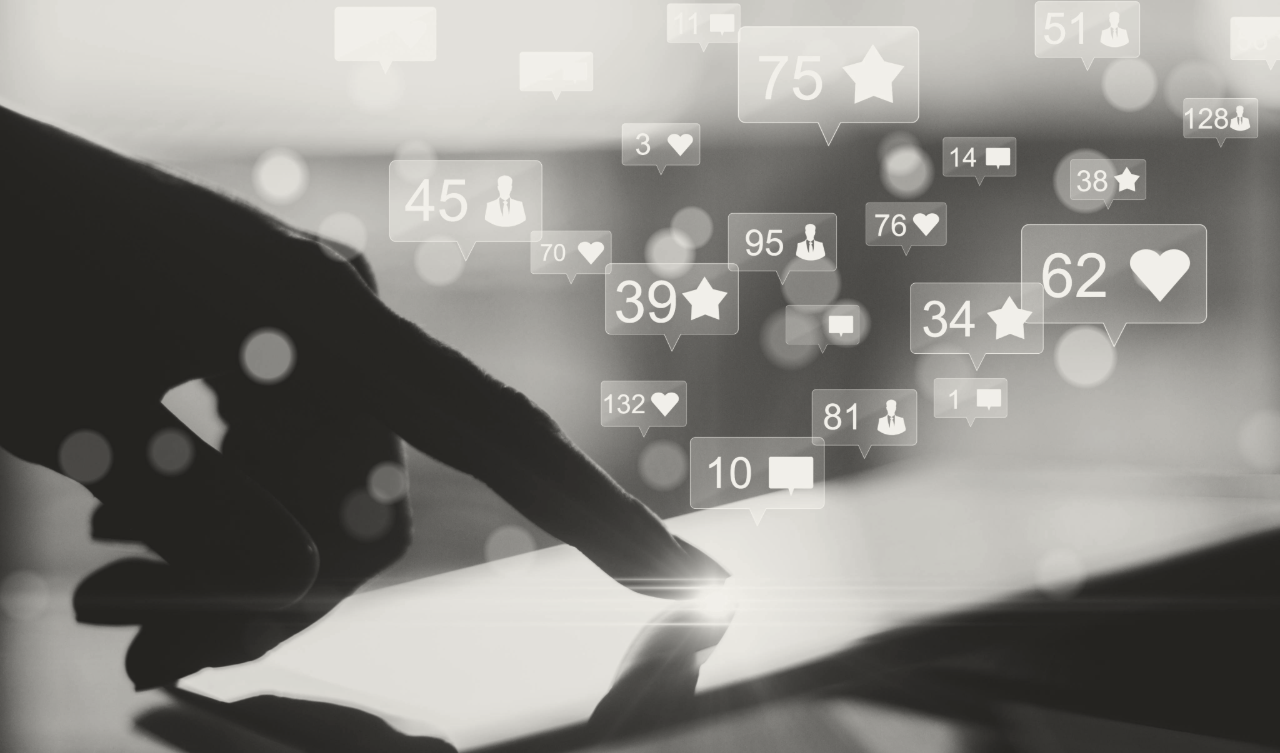 Tendencias redes sociales 2026 Colombia — estrategias para crecer digitalmente