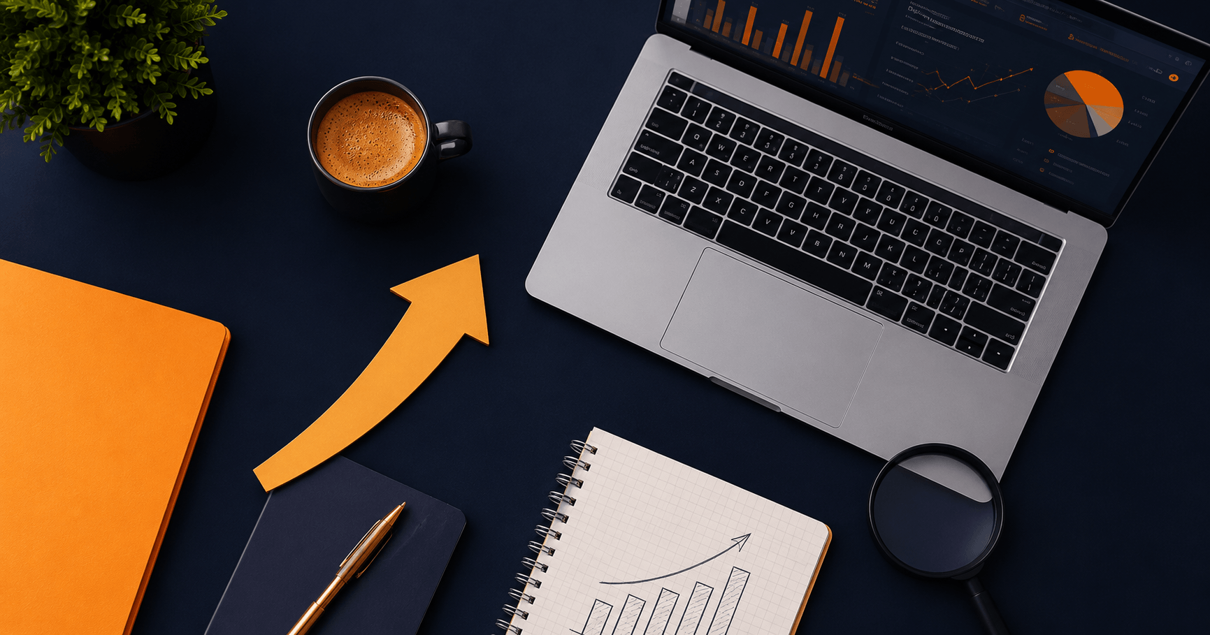 Cómo mejorar la tasa de conversión con SEO en Colombia — estrategias probadas Muto Estudio Digital