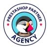Prestashop-AGENCY-Partner