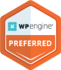 WPEngine_Preferred-Badge