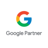 new-google-partner-badge-2